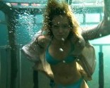 Shark Night 3D